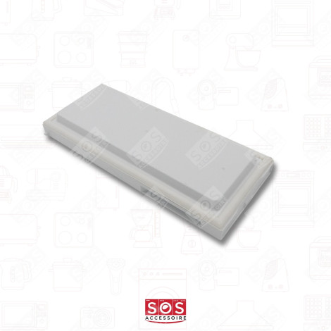 GEFRIERFACHKLAPPE KÜHLSCHRANK, GEFRIERSCHRANK - 0530023240, 0530023240