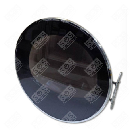 BULLAUGE WÄSCHETROCKNER - 695260195