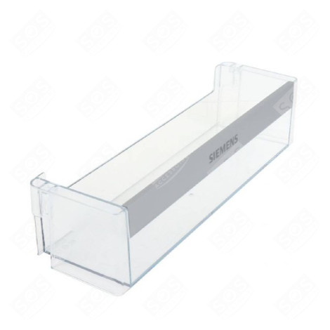 FLASCHENABLAGEFACH KÜHLSCHRANK, GEFRIERSCHRANK - 00744479