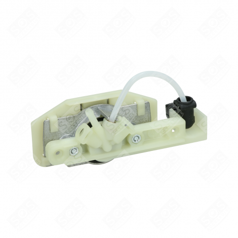 2-WEGE-VENTIL (ORIGINAL) KAFFEEMASCHINE, ESPRESSOMASCHINE - 00421797