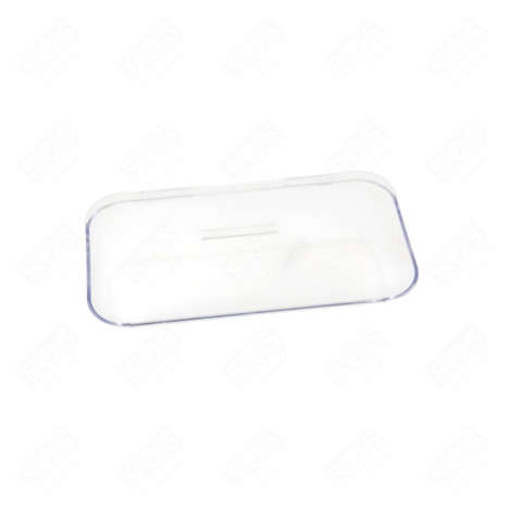 TÜRFACH / ABSTELLFACH KÜHLSCHRANK, GEFRIERSCHRANK - 480131100686