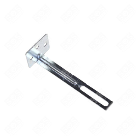 HALTERUNG KÜHLSCHRANK, GEFRIERSCHRANK - 480131100791