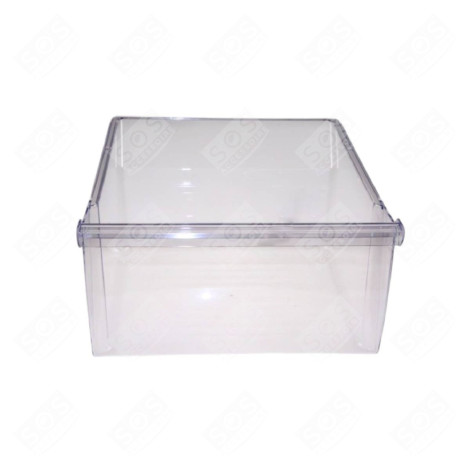 SCHUBLADE KÜHLSCHRANK, GEFRIERSCHRANK - 480131100917