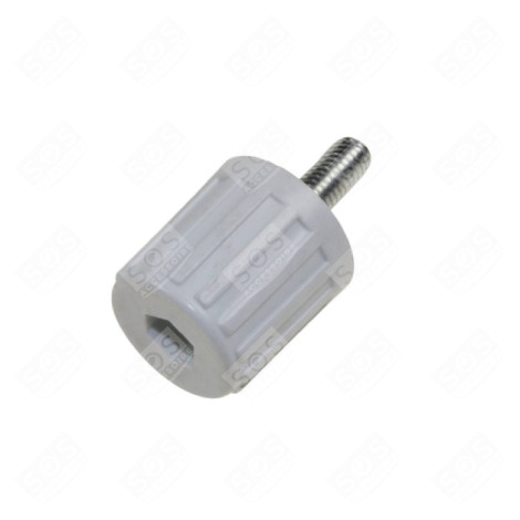 STELLFUSS KÜHLSCHRANK, GEFRIERSCHRANK - 480132100034