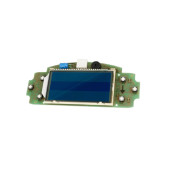 Leiterplatte PCB Display-Modul