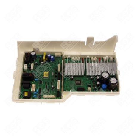 ELEKTRONISCHE KARTE, LEISTUNGSMODUL ORIGINAL WASCHMASCHINE - DC82-01153A, DC92-02227B