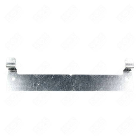 BEFESTIGUNG DUNSTABZUGSHAUBE - 480122102363