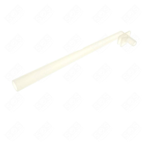 ROHR BACKOFEN, KÜCHENHERD - 480123100289