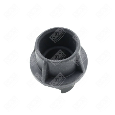 DICHTUNG BACKOFEN, KÜCHENHERD - 480123100292