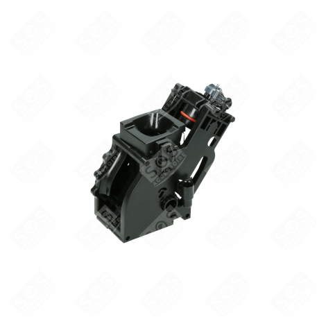 ORIGINALER BRÜHKOPF KAFFEEMASCHINE, ESPRESSOMASCHINE - 11002145