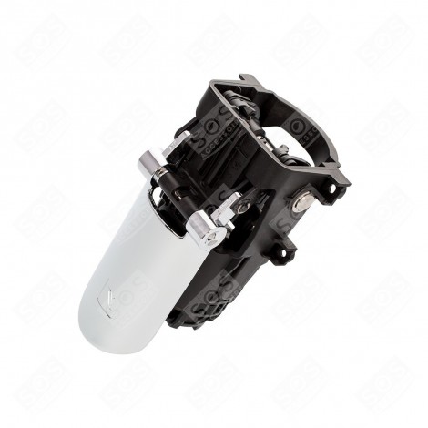 UNITÉ DE BRASSAGE KAFFEEMASCHINE, ESPRESSOMASCHINE - 5513228031