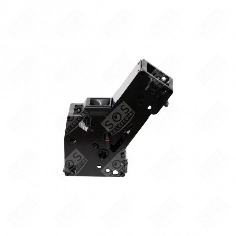 BRÜHEINHEIT KAFFEEMASCHINE, ESPRESSOMASCHINE - 064.8027