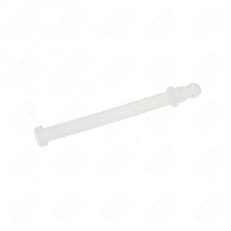 MILCHANSAUGROHRE KAFFEEMASCHINE, ESPRESSOMASCHINE - 5313226701