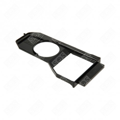 REINIGUNGSSCHUBLADE KAFFEEMASCHINE, ESPRESSOMASCHINE - MS-0A01392