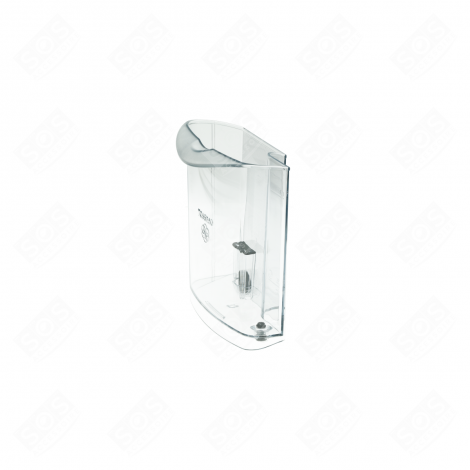 TASSIMO WASSERTANK, ORIGINAL KAFFEEMASCHINE, ESPRESSOMASCHINE - 00707733