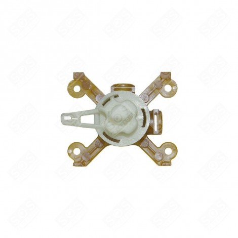 ORIGINALVENTIL KAFFEEMASCHINE, ESPRESSOMASCHINE - 00607225