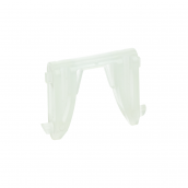 Kunststoffhebel für Deckel