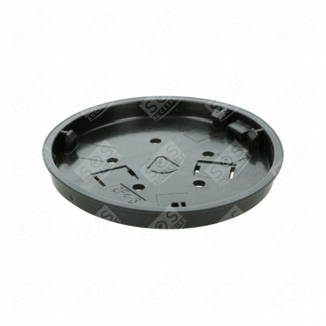 SENSEO DISC, GEHÄUSETEIL KAFFEEMASCHINE, ESPRESSOMASCHINE - 422224741920,422224741922