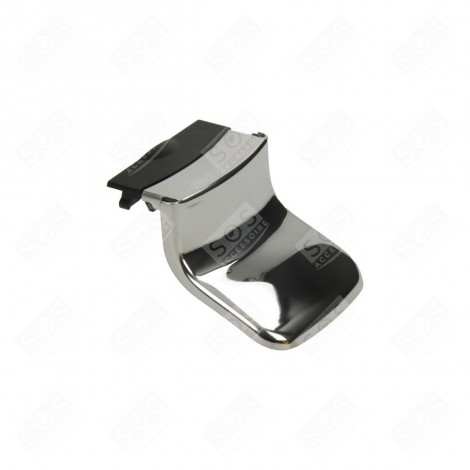 AUSGUSSHÜLSE OBERTEIL KAFFEEMASCHINE, ESPRESSOMASCHINE - 422225945071