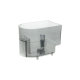 WASSERTANK KAFFEEMASCHINE, ESPRESSOMASCHINE - 0301.046.230