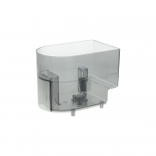 Wassertank