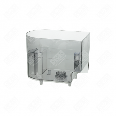 WASSERTANK KAFFEEMASCHINE, ESPRESSOMASCHINE - 0301.046.230