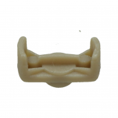 Kesselregler (Original)