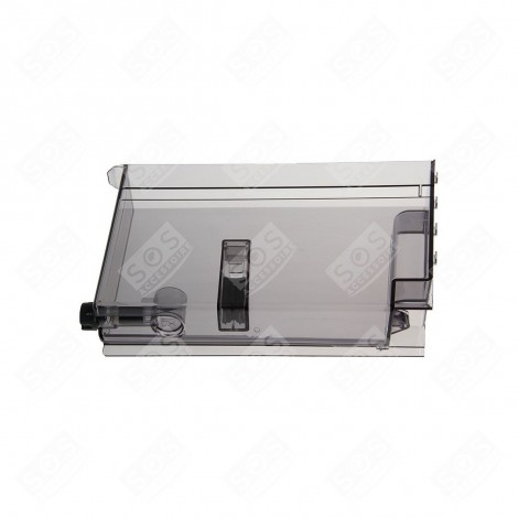 RÉSERVOIR D'EAU KAFFEEMASCHINE, ESPRESSOMASCHINE - 7313220761, AS13200257