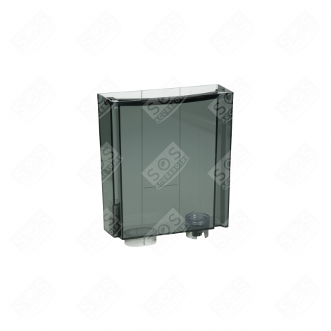 WASSERTANK KAFFEEMASCHINE, ESPRESSOMASCHINE - 00490218