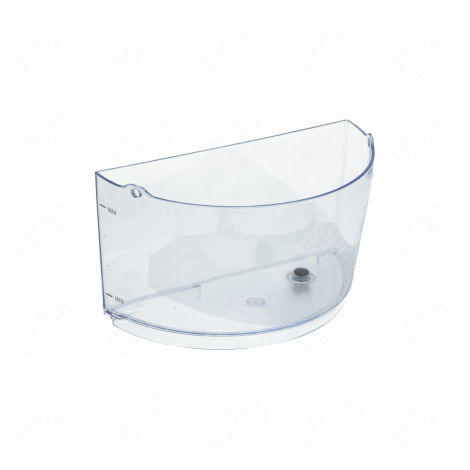 WASSERTANK KAFFEEMASCHINE, ESPRESSOMASCHINE - MS-622315