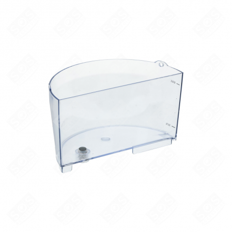 WASSERTANK KAFFEEMASCHINE, ESPRESSOMASCHINE - MS-622315