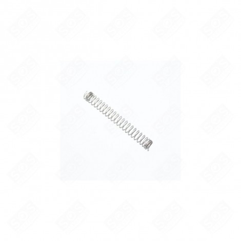 KOLBENFEDER KAFFEEMASCHINE, ESPRESSOMASCHINE - MS-5002212