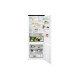 SUPPORT BOUTEILLE  250MM ALU D'ORIGINE KÜHLSCHRANK, GEFRIERSCHRANK - 140205279015