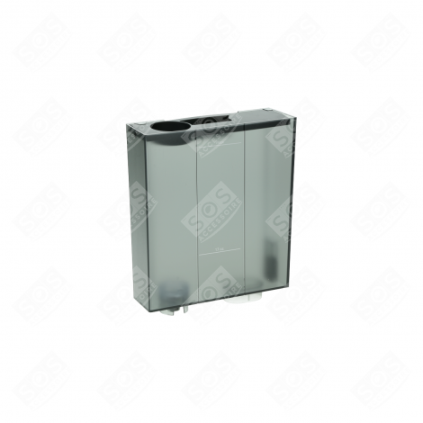 ORIGINAL WASSERSPEICHER KAFFEEMASCHINE, ESPRESSOMASCHINE - 00496250