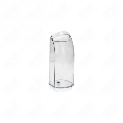 WASSERTANK KAFFEEMASCHINE, ESPRESSOMASCHINE - MS-622711