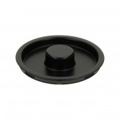 Wasserbehälterdeckel