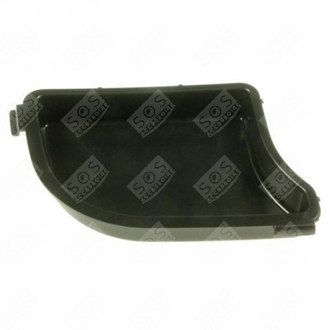 SIEBSCHALE KAFFEEMASCHINE, ESPRESSOMASCHINE - SL28002200