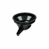 Tank-Ausguss Senseo 3