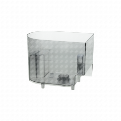 Original Wasserspeicher