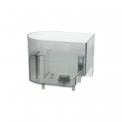 Original Wasserspeicher