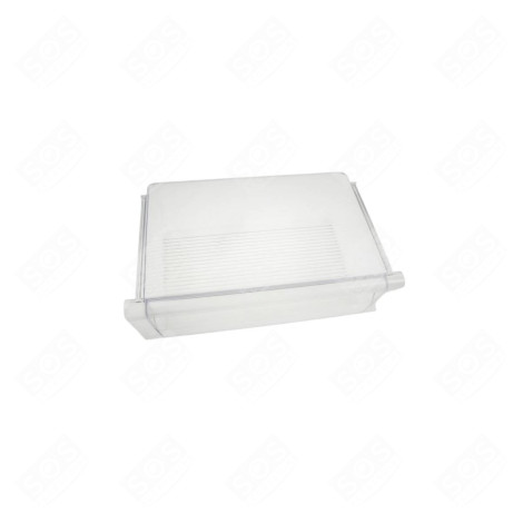 SCHUBLADE KÜHLSCHRANK, GEFRIERSCHRANK - 480131100004