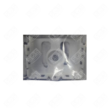 HALTERUNG FÜR VENTILATOR-MOTOR KÜHLSCHRANK, GEFRIERSCHRANK - 480132102114