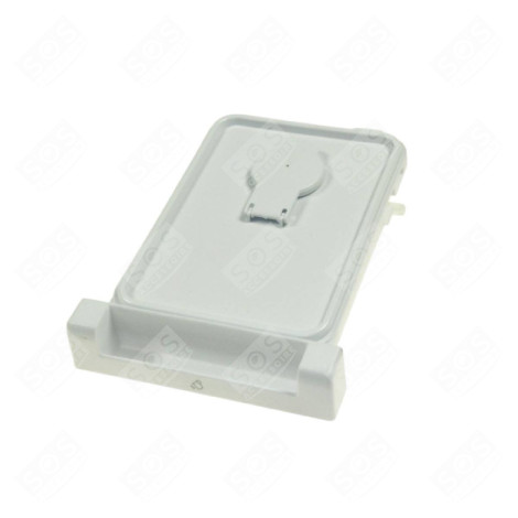 TANK KÜHLSCHRANK, GEFRIERSCHRANK - 480132102144