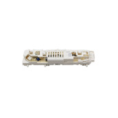 Elektronisches Modul