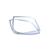 Türdichtung (Gefrierteil)