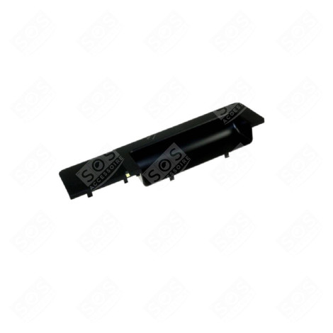 GRIFF KÜHLSCHRANK, GEFRIERSCHRANK - 480132102605