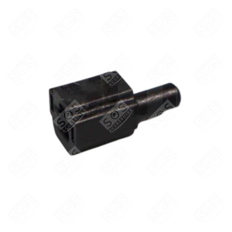 STANGE BACKOFEN, KÜCHENHERD - 760290281