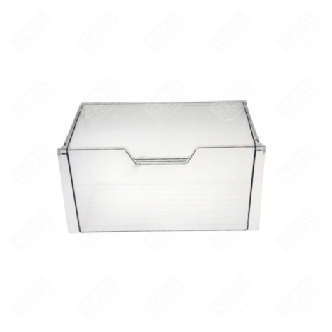 GEMÜSESCHALE KÜHLSCHRANK, GEFRIERSCHRANK - 00705247