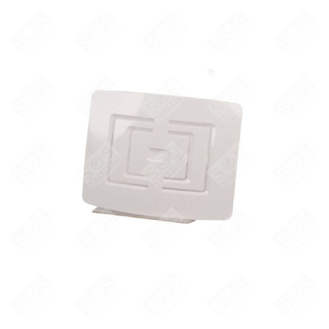 ABDECKUNG KÜHLSCHRANK, GEFRIERSCHRANK - 480132101182