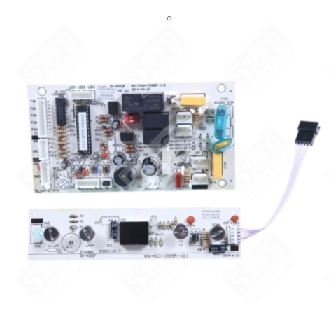 ELEKTRONISCHE KARTE WEINKÜHLSCHRANK, WEINKLIMASCHRANK - 49127851